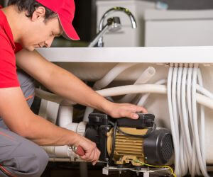About Septic Pumping Service Colts Neck, NJ